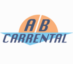 AbCarrental.com